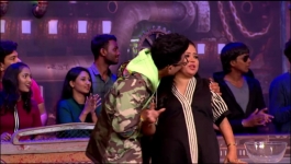 The Khatra Khatra Show - Season 01 - 24th March 2022